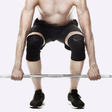 Load image into Gallery viewer, FALSE