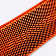 Load image into Gallery viewer, PTP - Ice+ Stretch Duo Pack