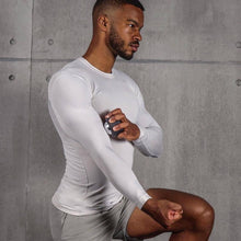 Load image into Gallery viewer, PTP - Ice+ Stretch Duo Pack