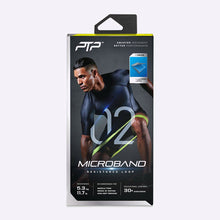 Load image into Gallery viewer, PTP - MicroBand - Light