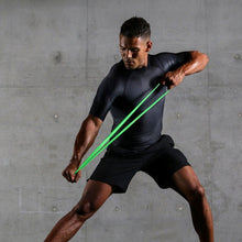 Load image into Gallery viewer, PTP - MicroBand - Medium