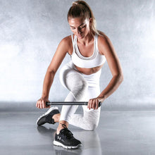 Load image into Gallery viewer, PTP - Myostick Hand Roller