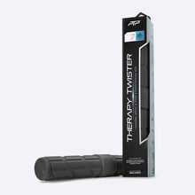 Load image into Gallery viewer, PTP - Therapy Twister