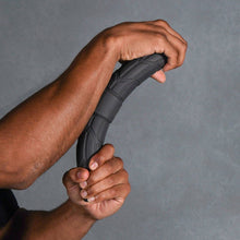 Load image into Gallery viewer, PTP - Therapy Twister