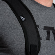 Load image into Gallery viewer, Reebok - Training Essentials Backpack - Medium - Black