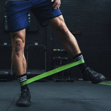 Load image into Gallery viewer, TWL - MINI RESISTANCE BANDS - 4 PACK