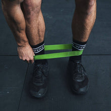 Load image into Gallery viewer, TWL - MINI RESISTANCE BANDS - 4 PACK