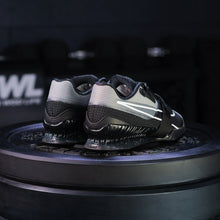 Load image into Gallery viewer, FALSE