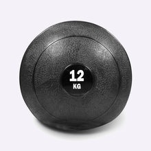 Load image into Gallery viewer, Cortex Slam Ball