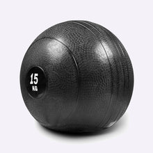 Load image into Gallery viewer, Cortex Slam Ball