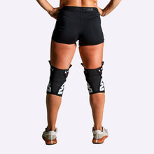 Load image into Gallery viewer, TWL - Everyday Knee Sleeves - 5mm & 7mm - Core - PAIR