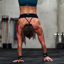 Load image into Gallery viewer, TWL WRAPS 2.0 - SKETCH