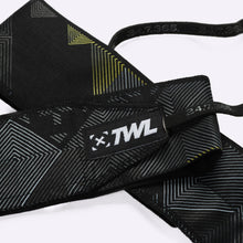 Load image into Gallery viewer, TWL WRAPS 2.0 - LINEAR/WHITE