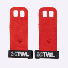 Load image into Gallery viewer, FALSE