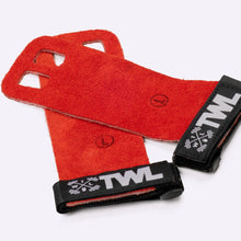 Load image into Gallery viewer, FALSE