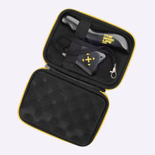 Load image into Gallery viewer, TWL - EVERYDAY MUSCLE RELIEVER KIT