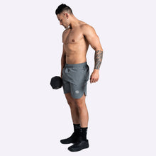 Load image into Gallery viewer, FALSE