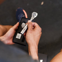 Load image into Gallery viewer, TWL - Callus Blade Kit