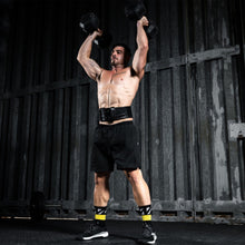 Load image into Gallery viewer, FALSE