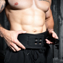 Load image into Gallery viewer, FALSE