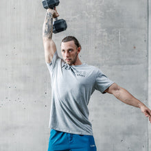 Load image into Gallery viewer, FALSE