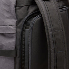 Load image into Gallery viewer, Reebok - One Series Training Backpack - Medium Grey