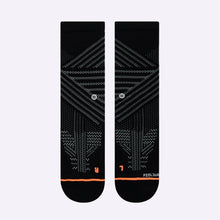 Load image into Gallery viewer, Stance Socks - Women's - Uncommon Train Crew