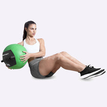 Load image into Gallery viewer, Cortex Wall Ball