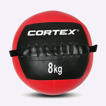 Load image into Gallery viewer, Cortex Wall Ball