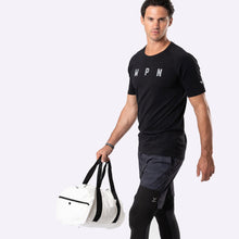 Load image into Gallery viewer, WPN - WPN. CO T-shirt - Black