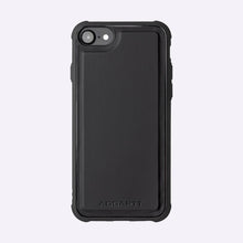 Load image into Gallery viewer, ADDAPTT MagnetCase - Magnetic Phone Case - iPhone