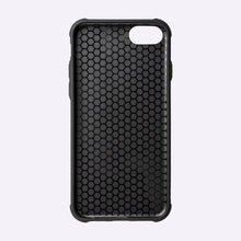 Load image into Gallery viewer, ADDAPTT MagnetCase - Magnetic Phone Case - iPhone