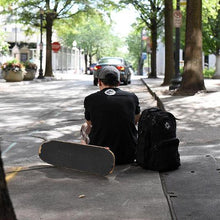 Load image into Gallery viewer, Datsusara Battle Pack Mini (BPM)