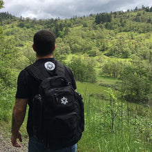 Load image into Gallery viewer, Datsusara Battle Pack Mini (BPM)