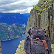 Load image into Gallery viewer, Datsusara Battlepack Pro