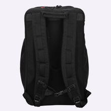 Load image into Gallery viewer, King Kong Backpack II - Black
