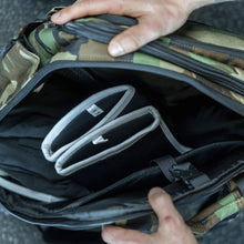 Load image into Gallery viewer, King Kong Backpack II - Camo