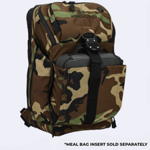 Load image into Gallery viewer, King Kong Backpack II - Camo
