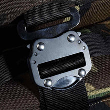 Load image into Gallery viewer, King Kong Backpack II - Camo