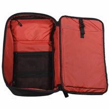 Load image into Gallery viewer, King Kong Backpack II - Camo