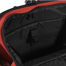 Load image into Gallery viewer, King Kong Backpack II - Red