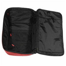 Load image into Gallery viewer, King Kong Backpack II - Red