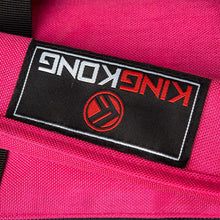 Load image into Gallery viewer, King Kong Duffle Bag - Giant - Pink