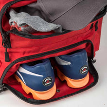 Load image into Gallery viewer, King Kong Duffle Bag - Giant - Red