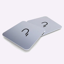 Load image into Gallery viewer, FALSE