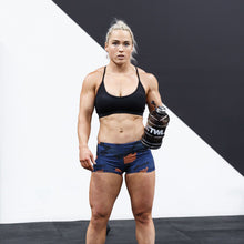 Load image into Gallery viewer, TWL - Refresh Water Bottle - Black - 2.2 Litre