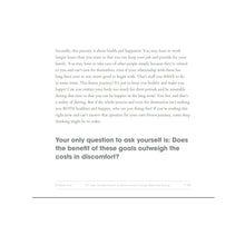 Load image into Gallery viewer, Renaissance Periodization - Renaissance Woman eBook