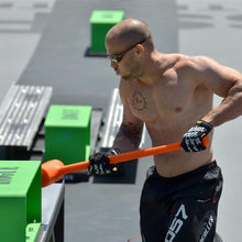 Load image into Gallery viewer, Mechanix Original Gloves - XXS, XS, S