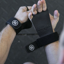 Load image into Gallery viewer, FALSE