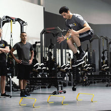 Load image into Gallery viewer, SKLZ Hurdles - Six Pack